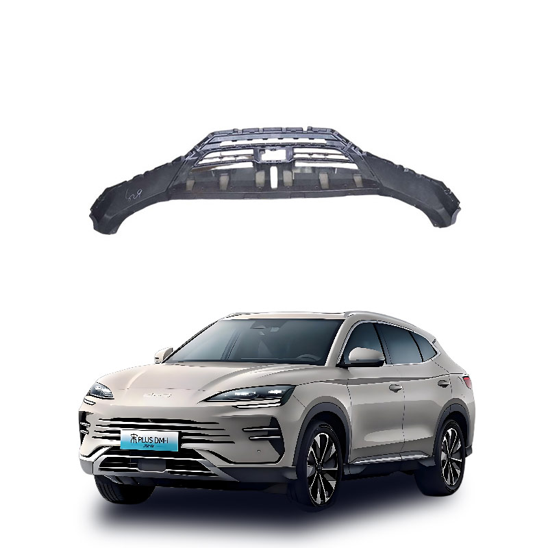 SA3HK-2803112-Front-bumper-lower-body-13964221-00