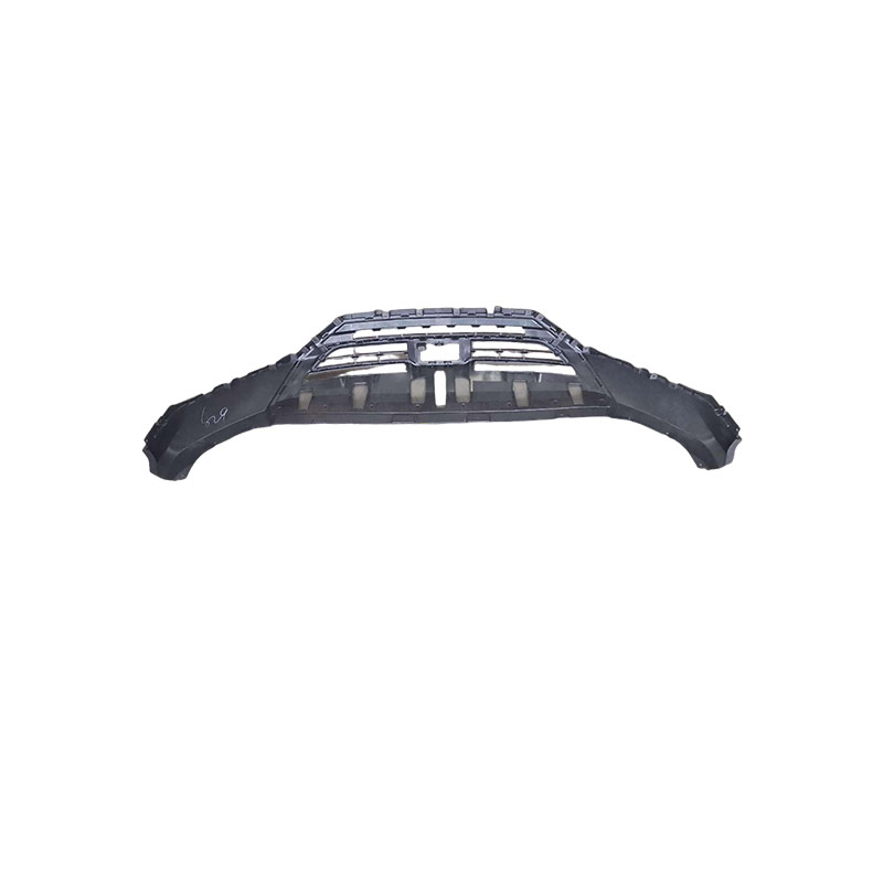 SA3HK-2803112 Front bumper lower body-13964221-00