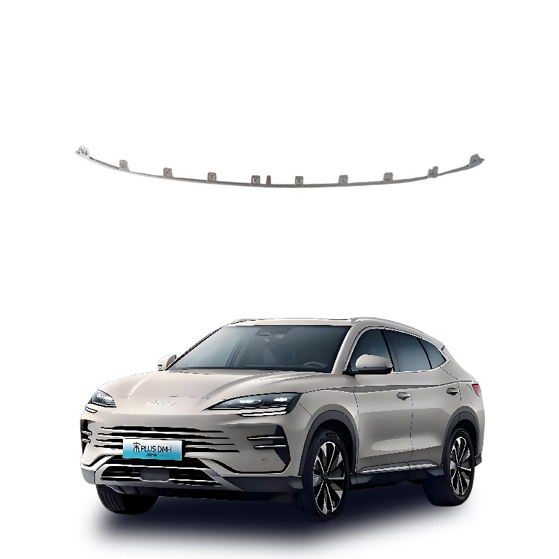 SA3HK-2803127_-Front-bumper-decorative-strip-I-13806893-00