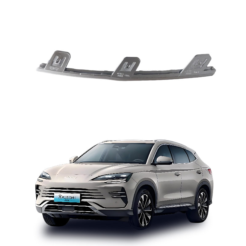 SA3HK-2803132-Front-bumper-right-decorative-strip-IV-13806896-00