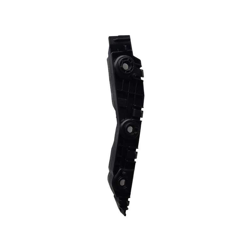 SA3HK-2803311_L- 2803411_R- bracket for front bumper