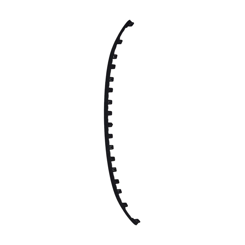 SA3HK-2803711_ Front grille decorative panel I-13964289-00