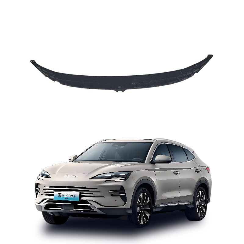 SA3HK-280371377-00BK_-Front-grille-frame---High-gloss-black-13986687-00