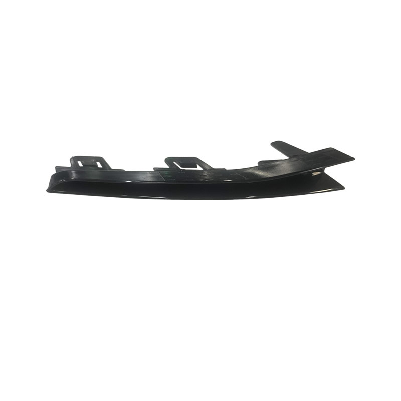 SA3HK-2803715_ Front grille decorative panel right II-13964291-00