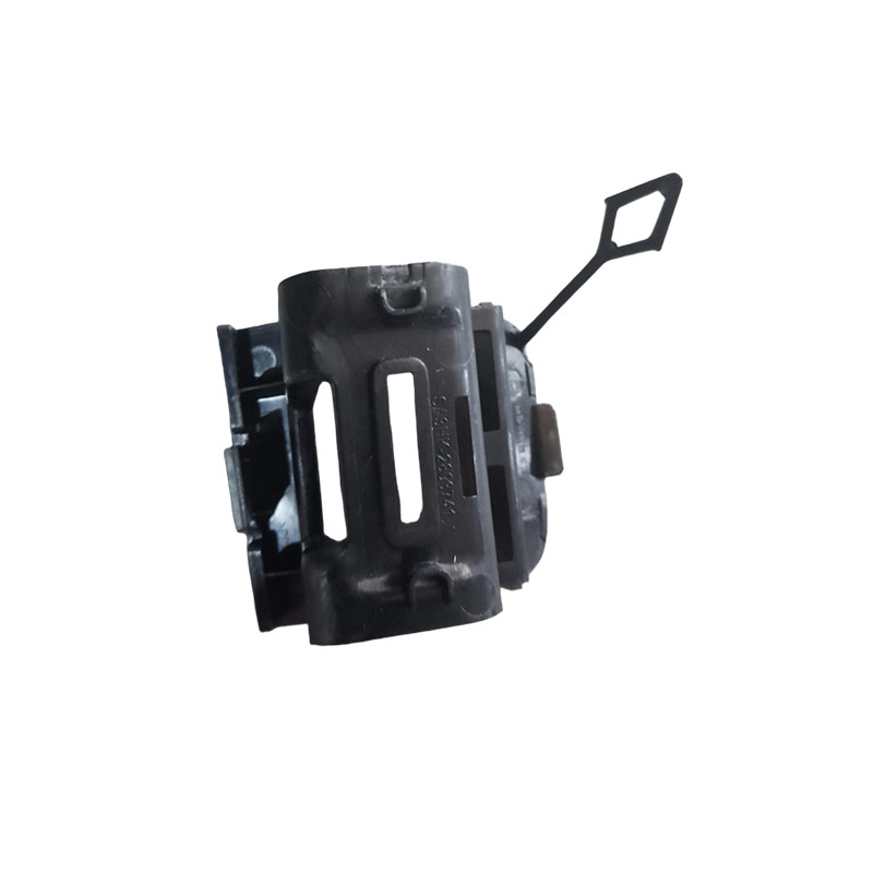 SA3HK-2803741_ Front towing hook cover body-13964265-00