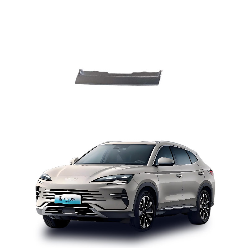 SA3HK-2803742_Side-towing-hook-cover-trim_S00000-13806895-00
