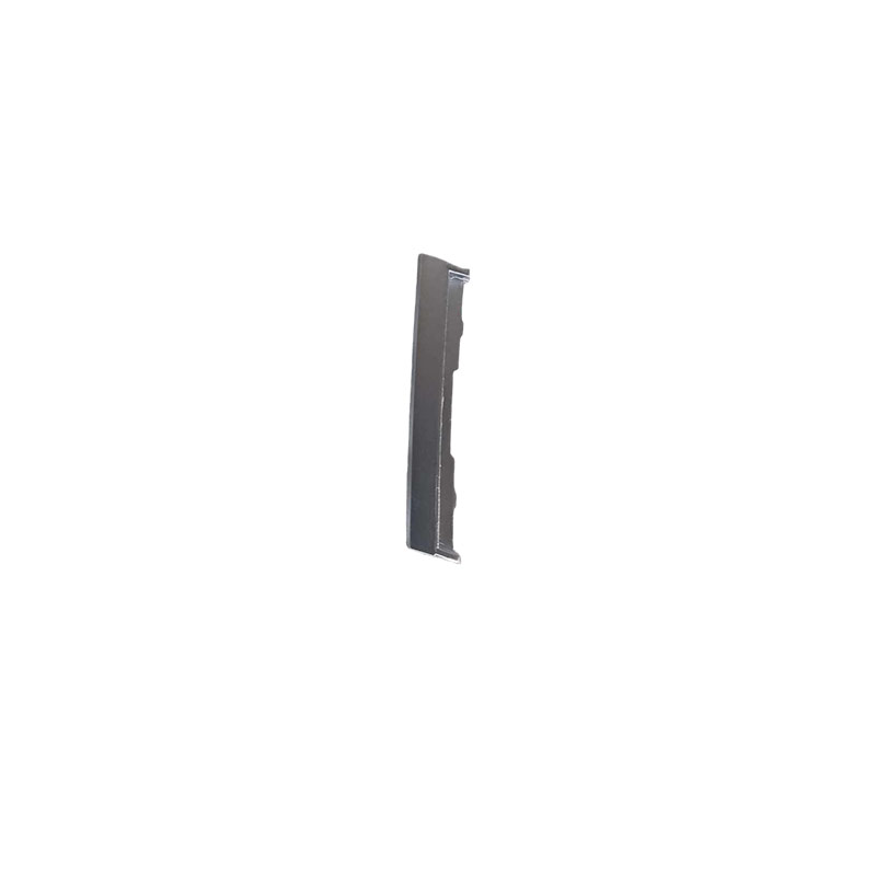 SA3HK-2803742_Side towing hook cover trim_S00000-13806895-00