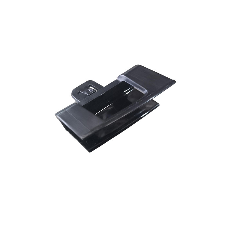 SA3HK-2803743_Side trailer hook cover decorative panel-13964224-00