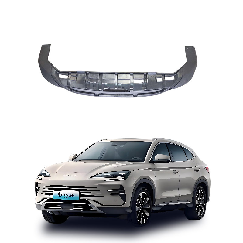 SA3HK-2804112-Rear-bumper-lower-body