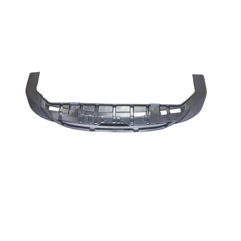 SA3HK-2804112 Rear bumper lower body