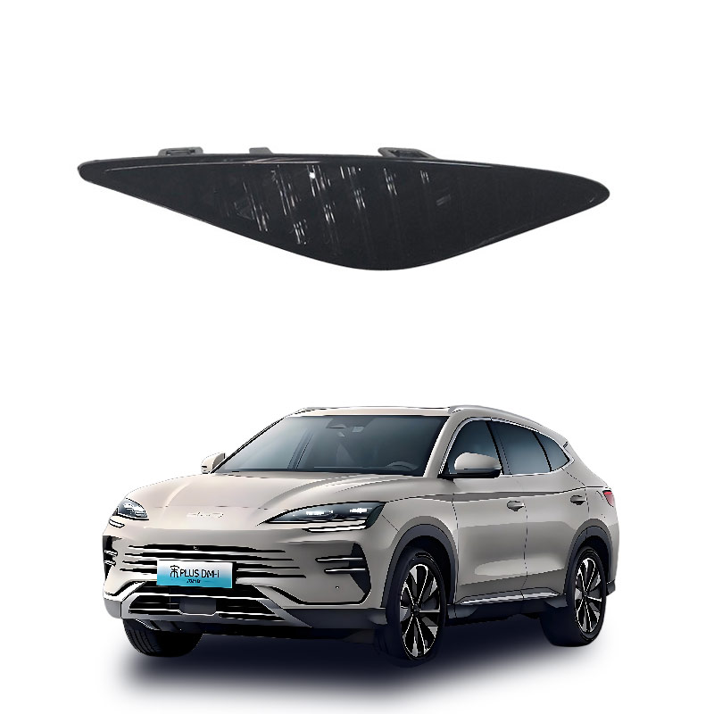 SA3HK-2804115_-L-2804116_-R--rear-bumper-air-curtain-decorative-panel