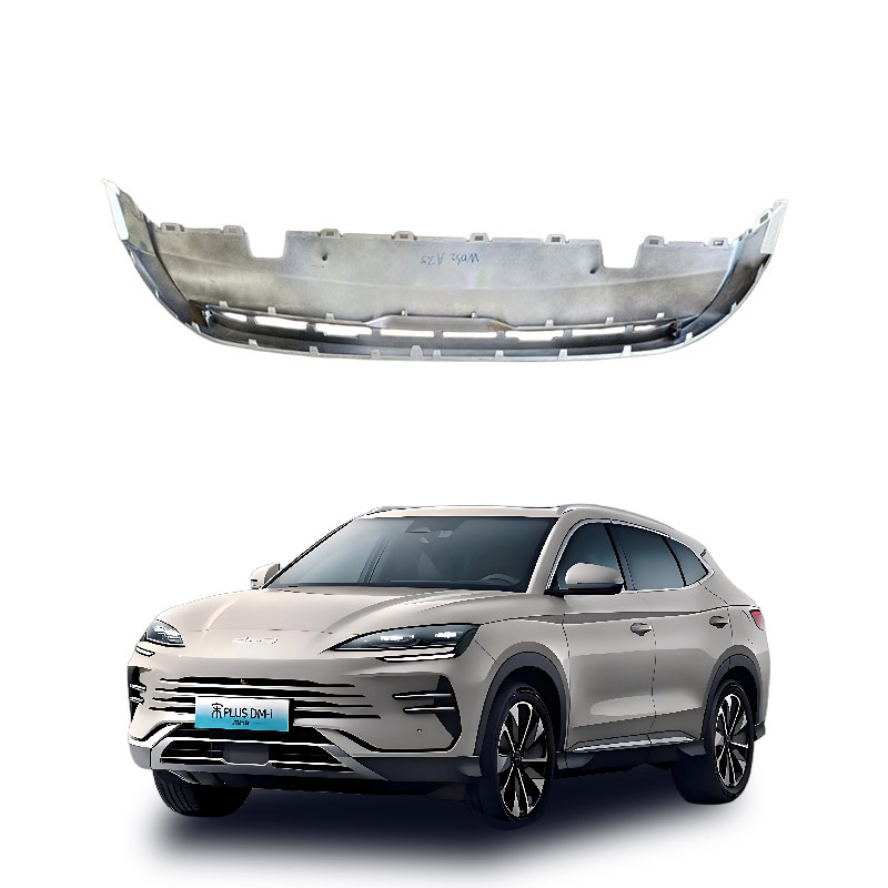 SA3HK-280411777-00ST_-Rear-bumper-lower-guard---matte-silver-white