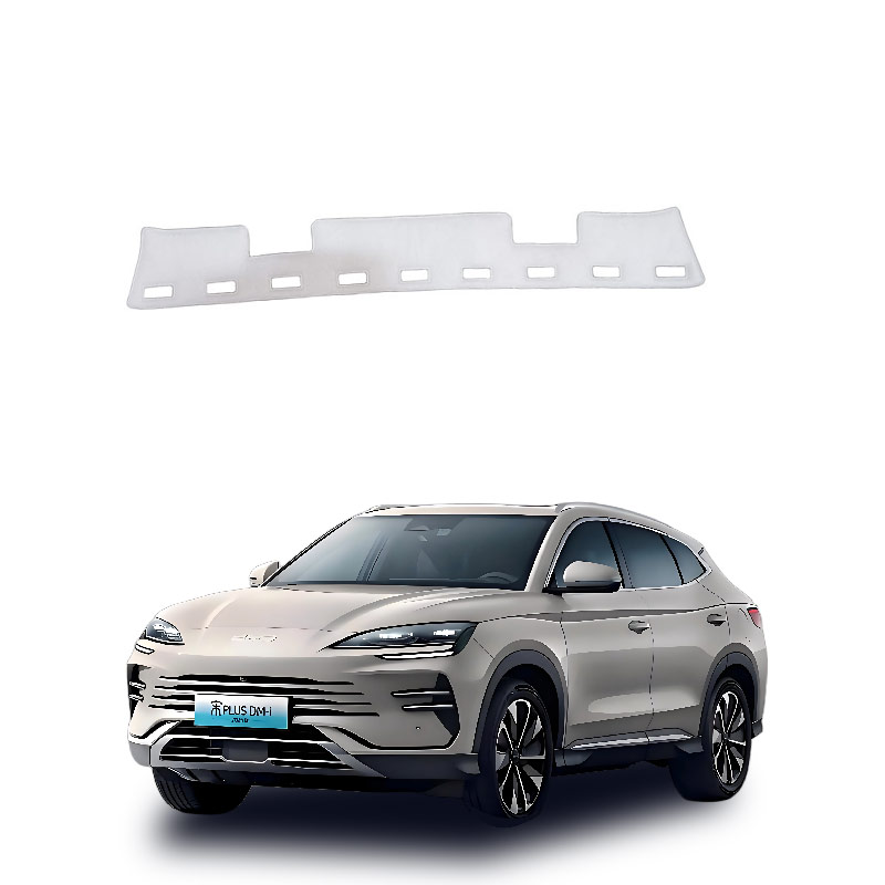 SA3HK-2804127_-Acoustic-cotton-on-the-rear-bumper-body