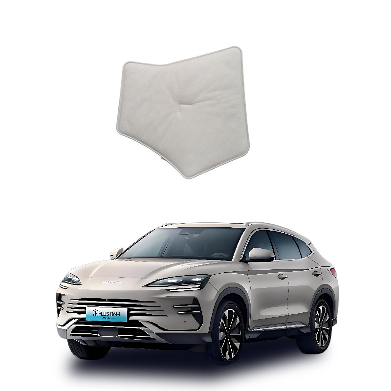 SA3HK-2804128_-Left--2804129_-Right-sound-absorbing-cotton-on-the-rear-bumper-body