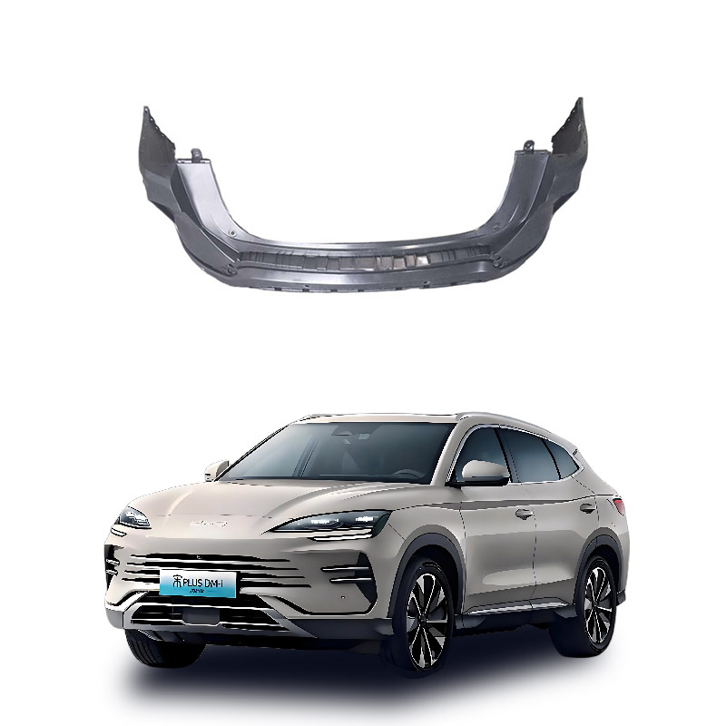 SA3HK-2804130B30_-Rear-bumper-upper-body-assembly