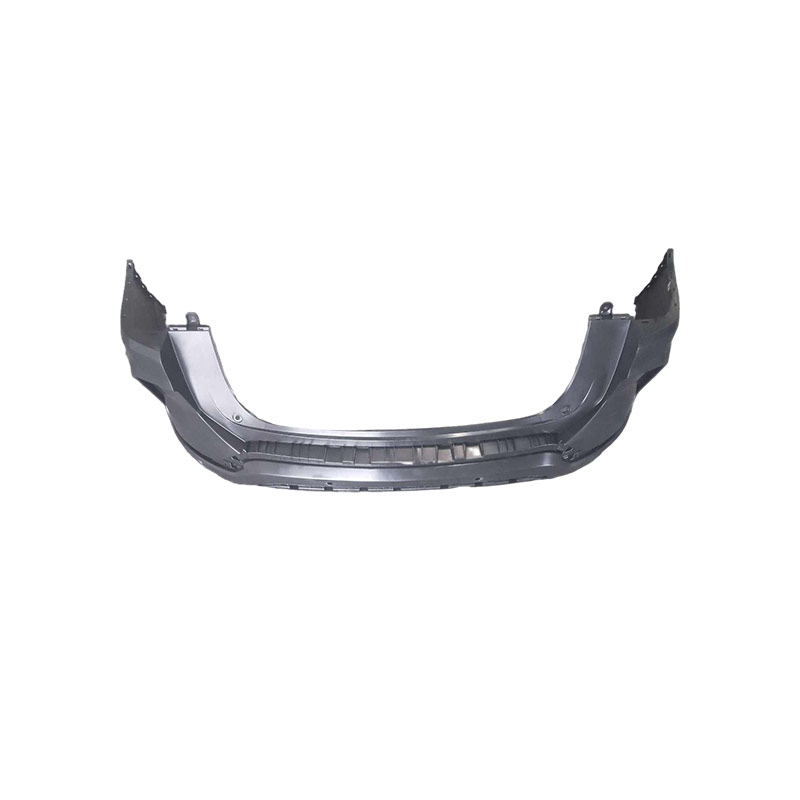 SA3HK-2804130B30_ Rear bumper upper body assembly
