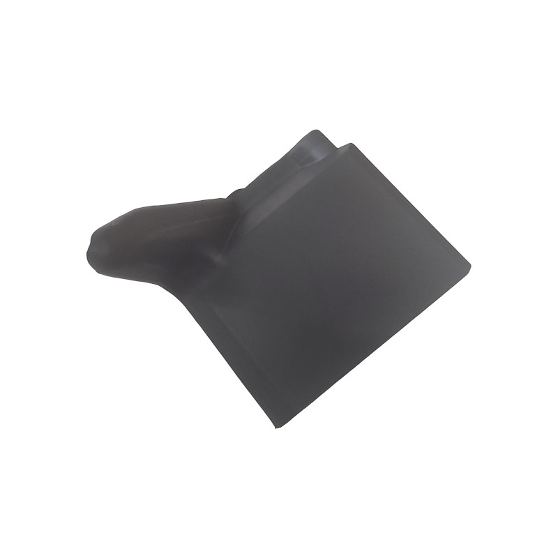 SA3HK-2804830_ L-2804840_ R- rear light guard assembly