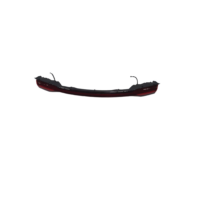 SA3HK-4107300A_Middle tail light