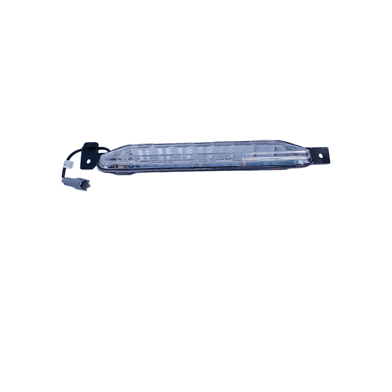SA3HK-4116300_ Left Rear Fog Lamp