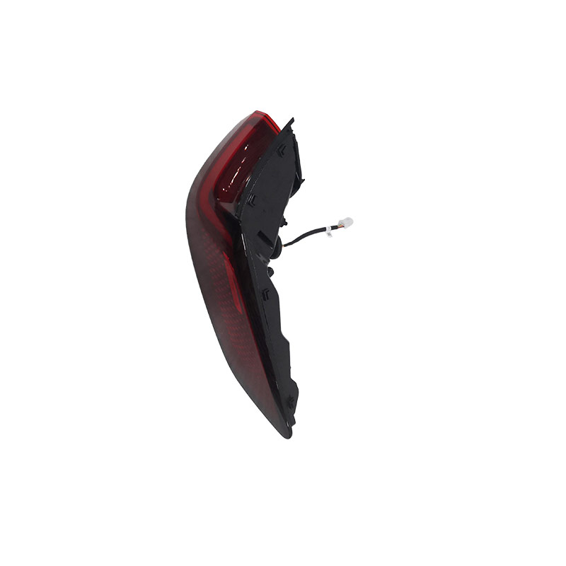 SA3HK-4133020_ Right combination rear light assembly