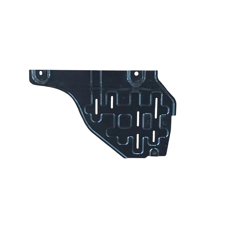 SA3HK-5301321_Battery Pack Connector Protective Board I