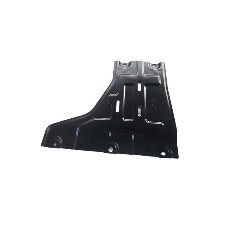 SA3HK-5301323_Cell Pack Connector Protective Board III