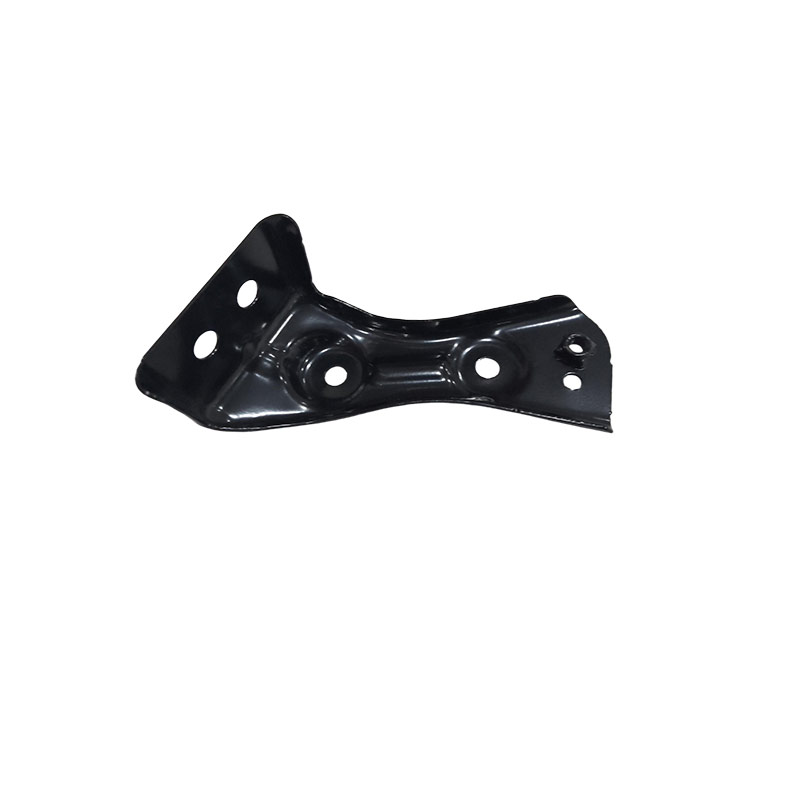 SA3HK-5301647Q_ Installation bracket for washing kettle neck
