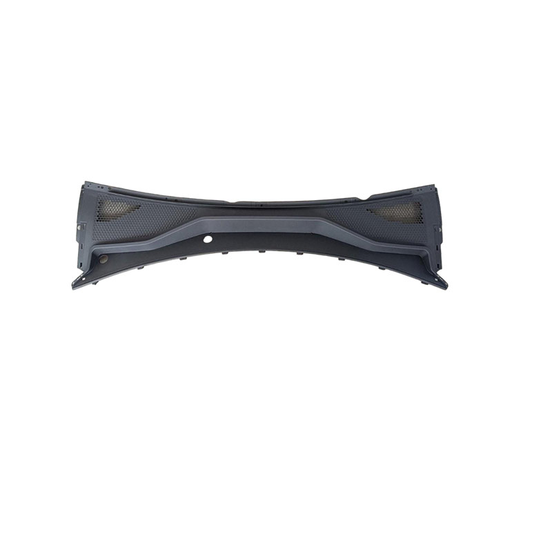 SA3HK-5302100_ Ventilation cover assembly