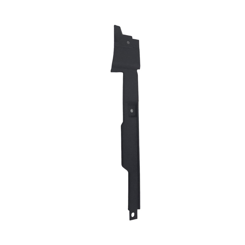 SA3HK-5302232 Front cabin left decorative panel extension panel
