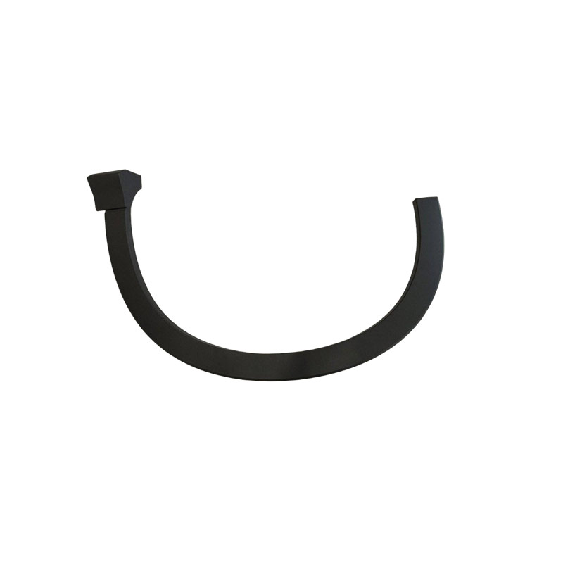 SA3HK-5302410_ Left front wheel arch decorative panel assembly