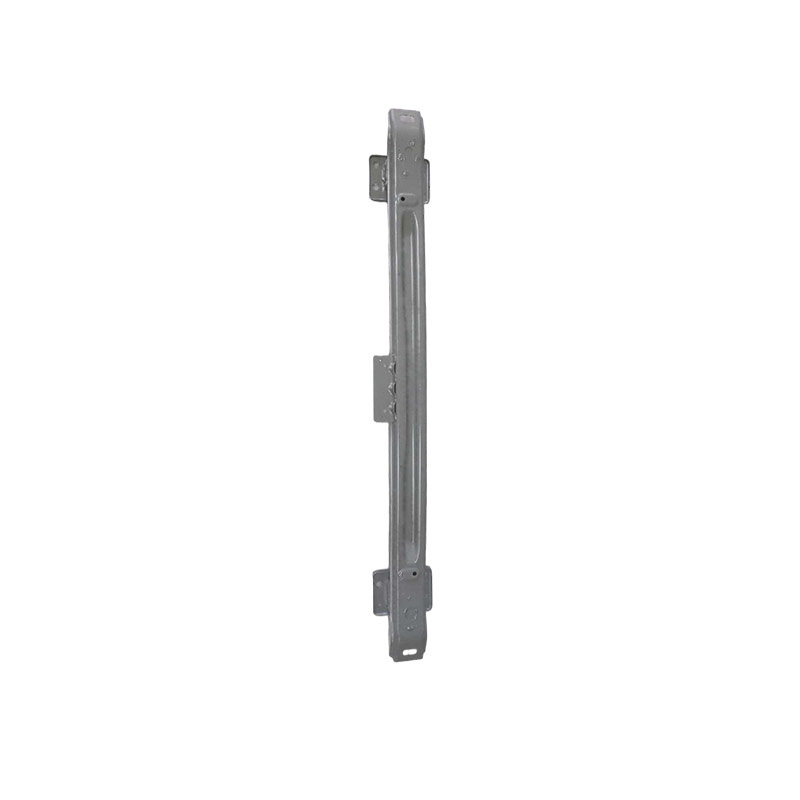 SA3HK-840002070_ Rear anti-collision beam assembly