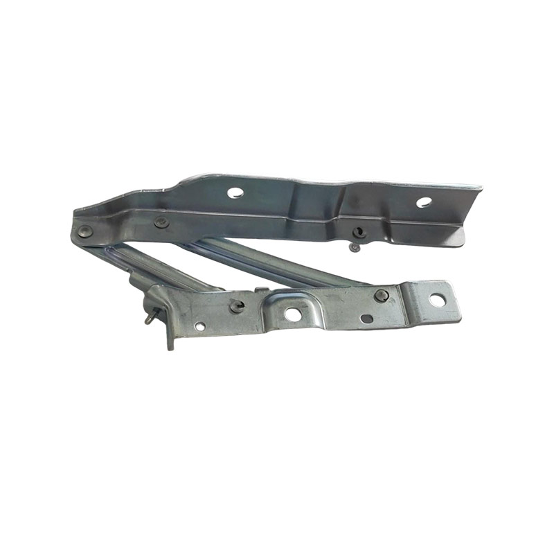 SA3HK-8402610_front hood left hinge assembly