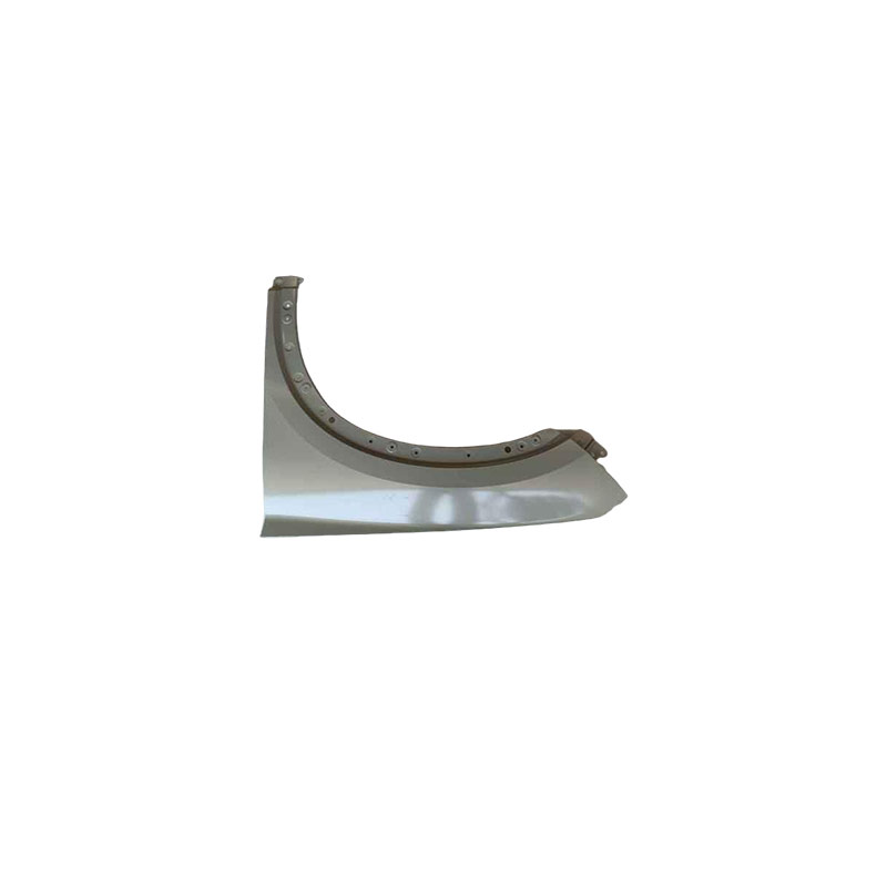 SA3HK-840301070_ Left-840301970_ Right- fender assembly