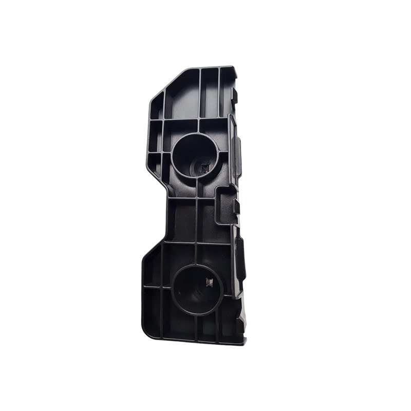 SA3HK-L-2804320_ R-2804420-Rear bumper rear bracket assembly-13856333-00