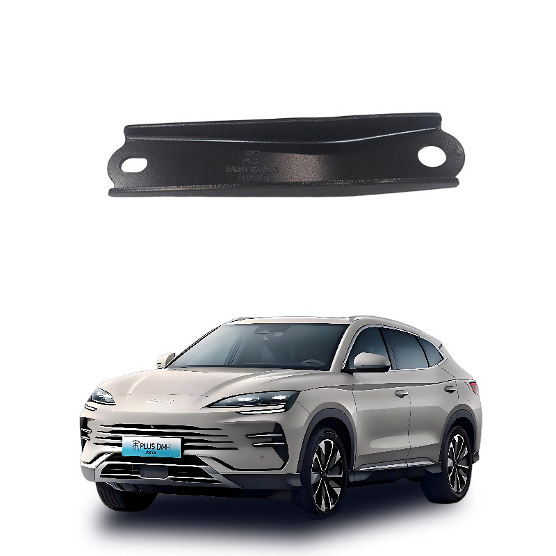 SA3HV-1001800_-Right-suspension-bracket-assembly-for-powertrain