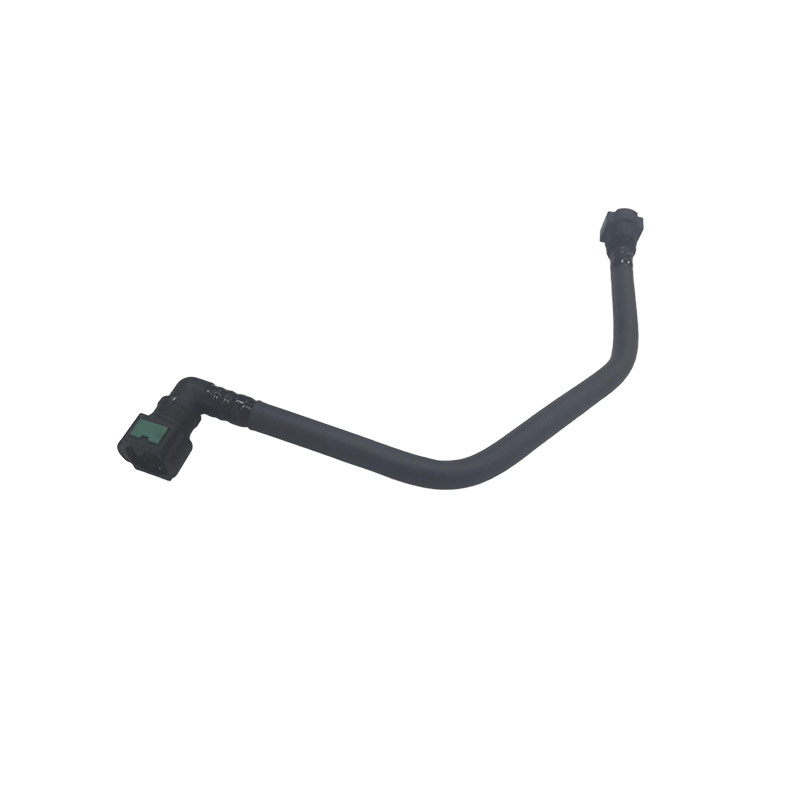 SA3HV-1130620_ Fuel Evaporative Emission Nylon Tube Assembly II