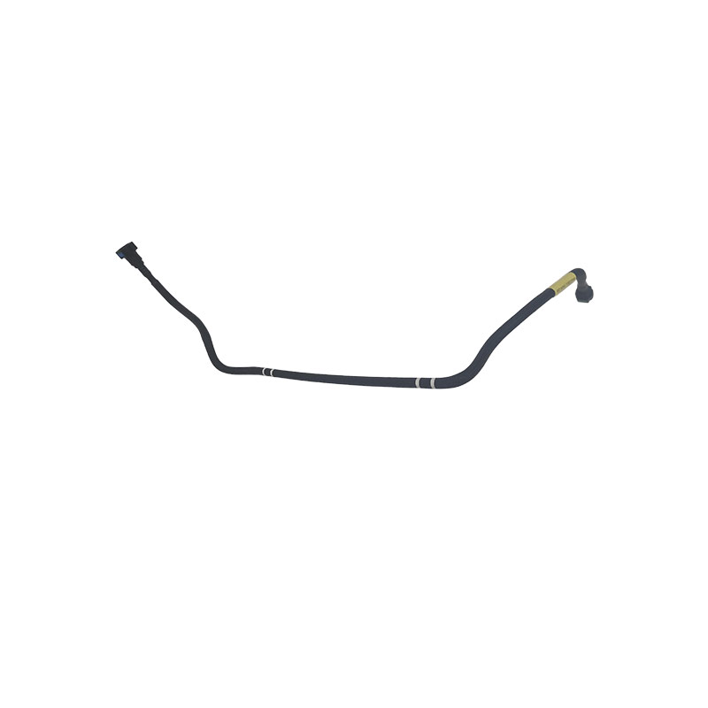 SA3HV-1130630_ Fuel Evaporative Emission Nylon Tube Assembly III