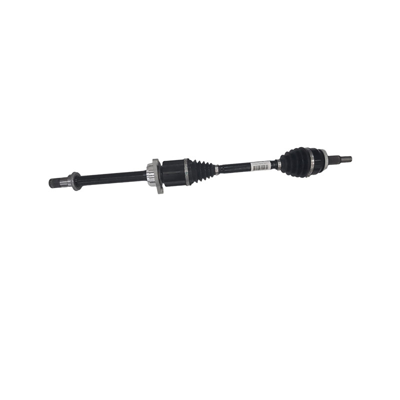SA3HV-2203020_ Right front drive half shaft assembly
