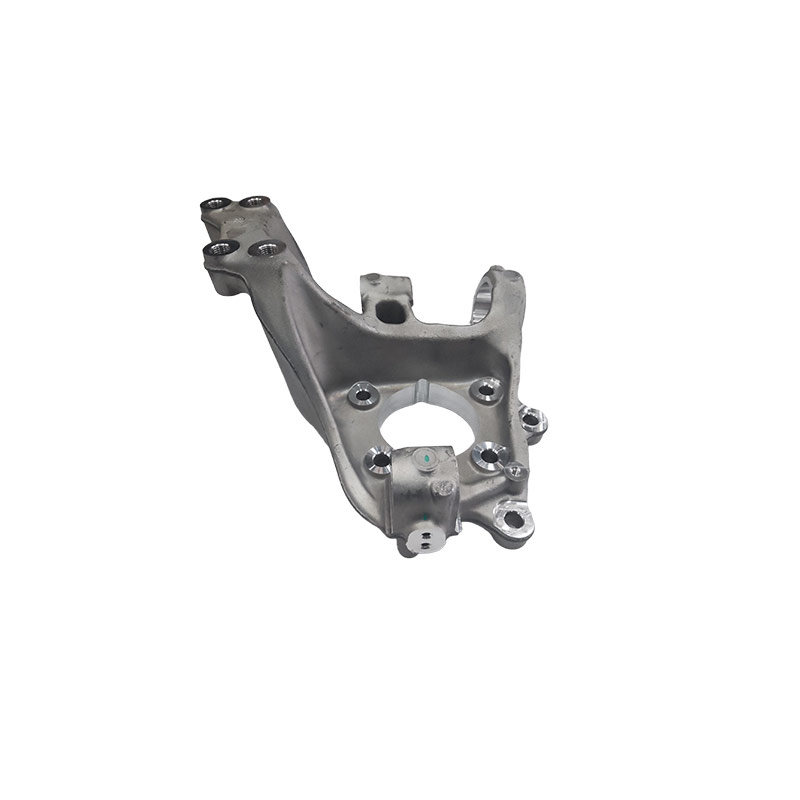 SA3HV-2404101Hs_Left-2404201Hs_Right- Rear Steering Knot