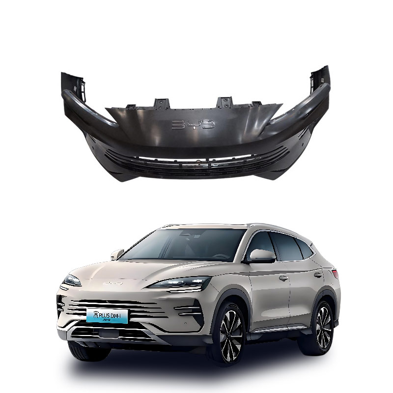 SA3HV-2803111A30_-Front-bumper-upper-body-16972069-00