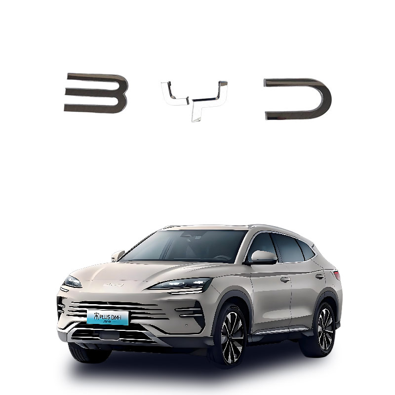 SA3HV-2803142_-Front-logo-15758837-00