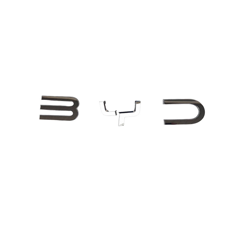 SA3HV-2803142_ Front logo-15758837-00
