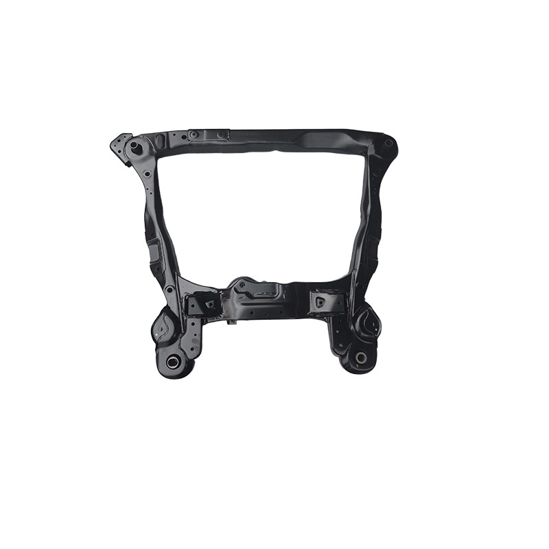 SA3HV-2810010_ Front subframe assembly