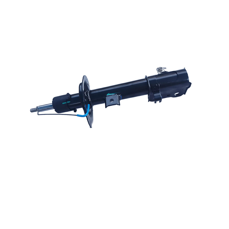 SA3HV-2905100_ Left front damper assembly