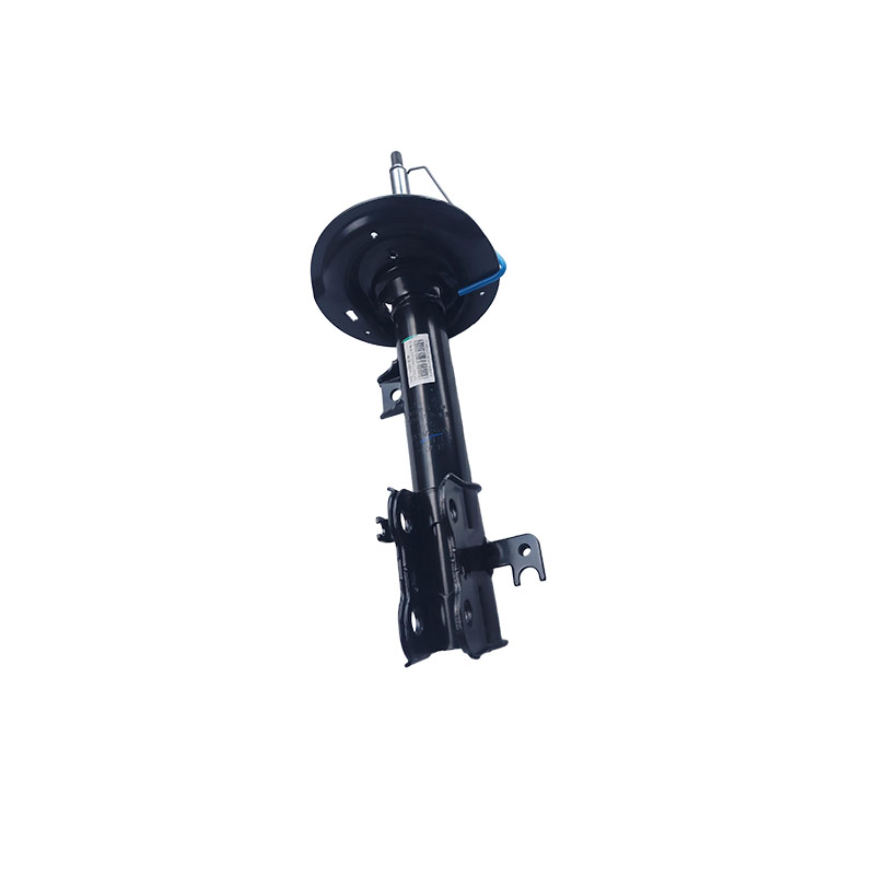 SA3HV-2905200_ Right front damper assembly