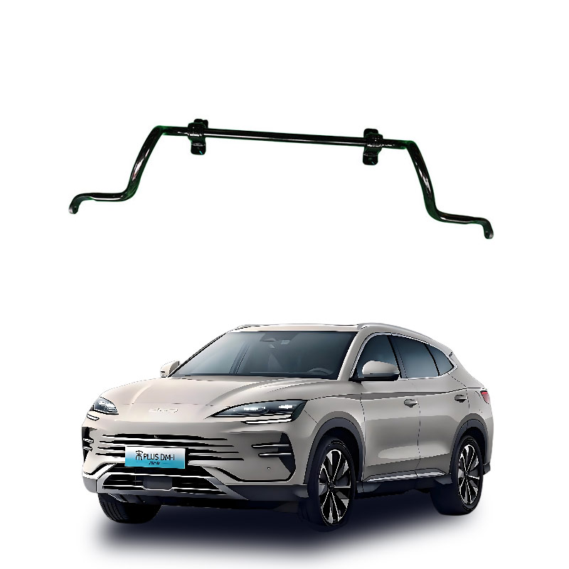 SA3HV-2906010_-Front-stabilizer-bar-assembly