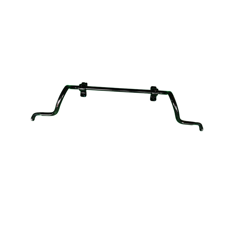 SA3HV-2906010_ Front stabilizer bar assembly