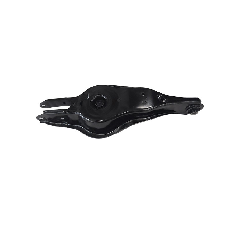 SA3HV-2914060_ Rear suspension lower arm assembly