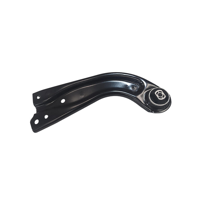 SA3HV-2914100_ Rear Suspension Left Traction Arm Assembly