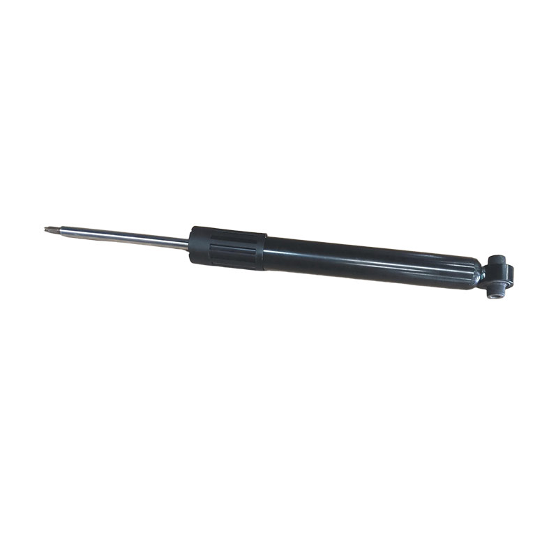 SA3HV-2915800_ Rear damper assembly